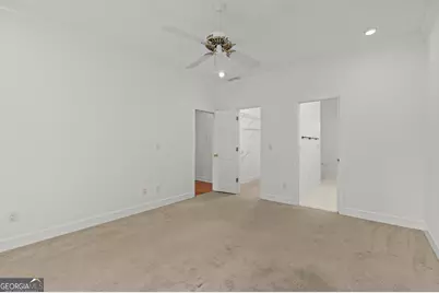 7064 Brigade Court, Villa Rica, GA 30180 - Photo 33