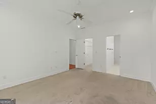 7064 Brigade Ct, Villa Rica, GA 30180 - Photo 33