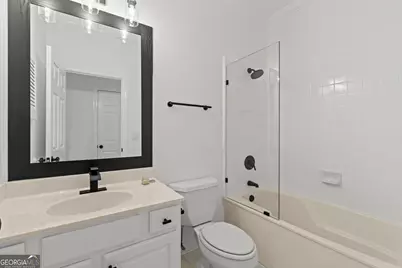 7064 Brigade Court, Villa Rica, GA 30180 - Photo 29