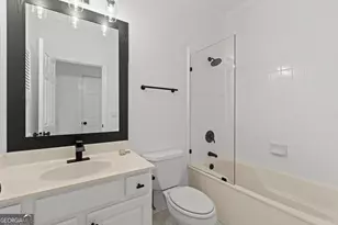 7064 Brigade Ct, Villa Rica, GA 30180 - Photo 29