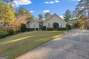 7064 Brigade Ct, Villa Rica, GA 30180 - Photo 9