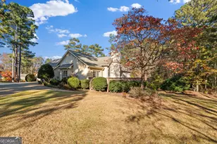 7064 Brigade Ct, Villa Rica, GA 30180 - Photo 49