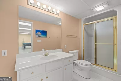 7064 Brigade Court, Villa Rica, GA 30180 - Photo 43