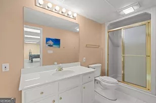 7064 Brigade Ct, Villa Rica, GA 30180 - Photo 43