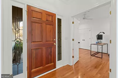 7064 Brigade Court, Villa Rica, GA 30180 - Photo 13