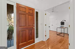 7064 Brigade Ct, Villa Rica, GA 30180 - Photo 13