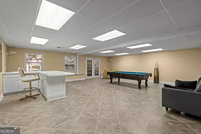 7064 Brigade Court, Villa Rica, GA 30180 - Photo 39