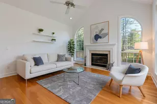 7064 Brigade Ct, Villa Rica, GA 30180 - Photo 17