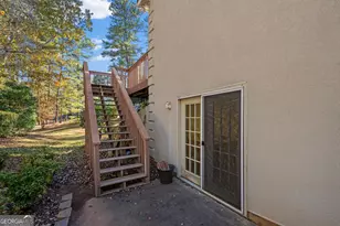 7064 Brigade Ct, Villa Rica, GA 30180 - Photo 55