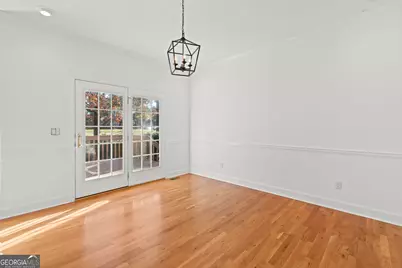 7064 Brigade Court, Villa Rica, GA 30180 - Photo 21