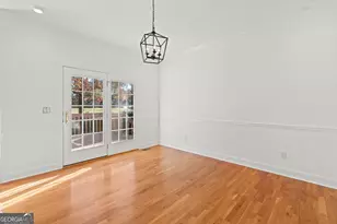 7064 Brigade Ct, Villa Rica, GA 30180 - Photo 21