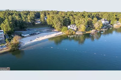 7064 Brigade Court, Villa Rica, GA 30180 - Photo 67