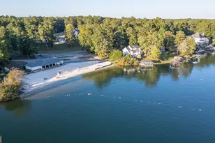 7064 Brigade Ct, Villa Rica, GA 30180 - Photo 67