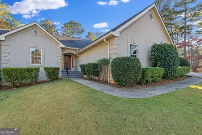 7064 Brigade Court, Villa Rica, GA 30180 - Photo 11