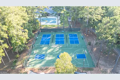 7064 Brigade Court, Villa Rica, GA 30180 - Photo 69