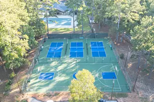 7064 Brigade Ct, Villa Rica, GA 30180 - Photo 69