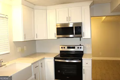 5811 Calico Court, Lithonia, GA 30058 - Photo 3