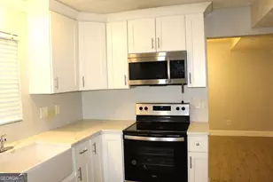 5811 Calico Ct, Lithonia, GA 30058 - Photo 3