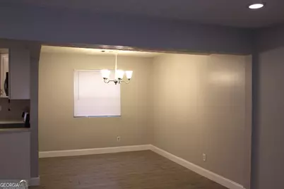 5811 Calico Court, Lithonia, GA 30058 - Photo 7