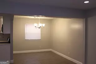 5811 Calico Ct, Lithonia, GA 30058 - Photo 7