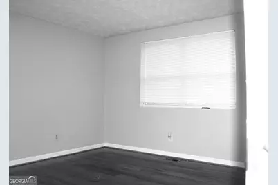 5811 Calico Court, Lithonia, GA 30058 - Photo 11