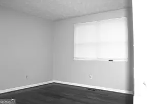 5811 Calico Ct, Lithonia, GA 30058 - Photo 11