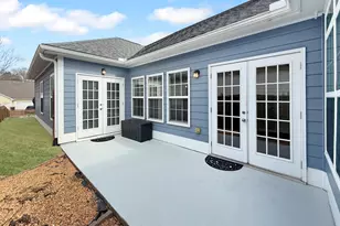 7 Medallion Park, Newnan, GA 30265 - Photo 23