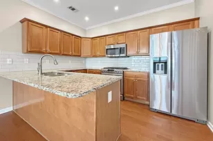 7 Medallion Park, Newnan, GA 30265 - Photo 11