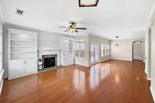 7 Medallion Park, Newnan, GA 30265 - Photo 5