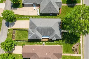 7 Medallion Park, Newnan, GA 30265 - Photo 3