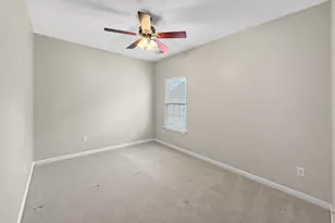 7 Medallion Park, Newnan, GA 30265 - Photo 21