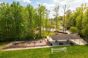 7 Medallion Park, Newnan, GA 30265 - Photo 29