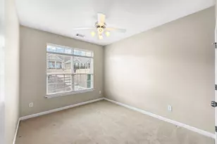 7 Medallion Park, Newnan, GA 30265 - Photo 19