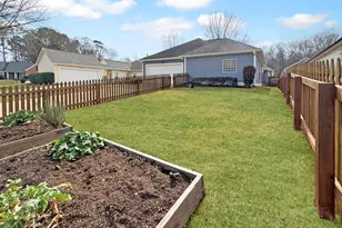 7 Medallion Park, Newnan, GA 30265 - Photo 25