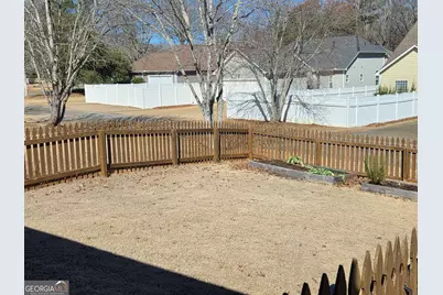 7 Medallion Park, Newnan, GA 30265 - Photo 3