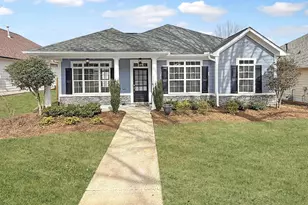 7 Medallion Park, Newnan, GA 30265 - Photo 1