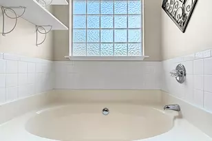 7 Medallion Park, Newnan, GA 30265 - Photo 15