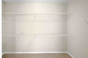 7 Medallion Park, Newnan, GA 30265 - Photo 17