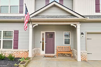 731 Dawn Place, Alto, GA 30510 - Photo 25