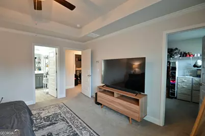 731 Dawn Place, Alto, GA 30510 - Photo 41