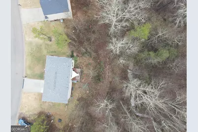 731 Dawn Place, Alto, GA 30510 - Photo 13