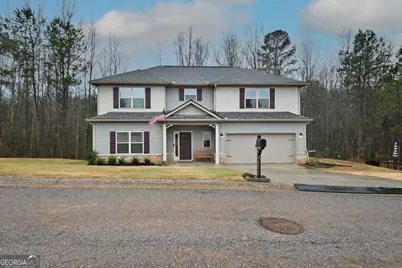 731 Dawn Place, Alto, GA 30510 - Photo 21