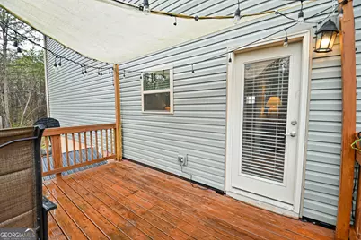 731 Dawn Place, Alto, GA 30510 - Photo 55