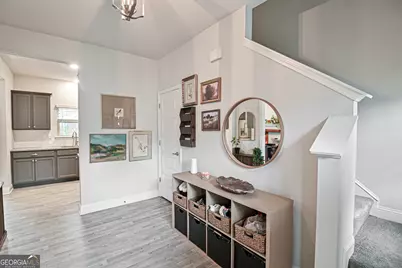 731 Dawn Place, Alto, GA 30510 - Photo 37