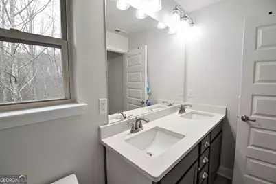 731 Dawn Place, Alto, GA 30510 - Photo 45