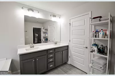 731 Dawn Place, Alto, GA 30510 - Photo 43