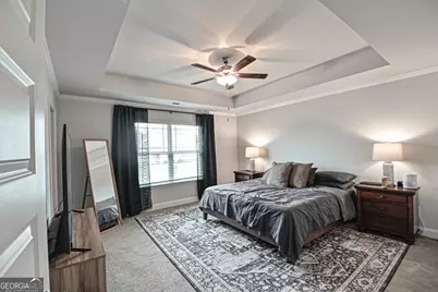 731 Dawn Place, Alto, GA 30510 - Photo 39