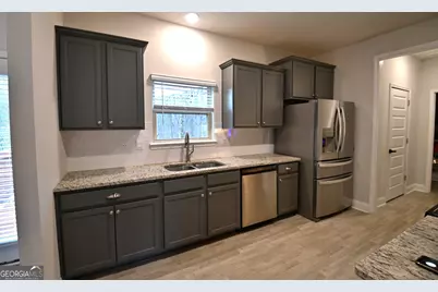 731 Dawn Place, Alto, GA 30510 - Photo 31