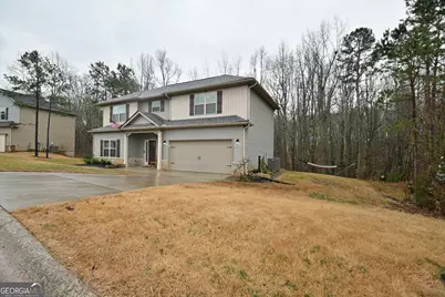 731 Dawn Place, Alto, GA 30510 - Photo 23
