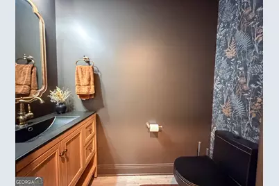 731 Dawn Place, Alto, GA 30510 - Photo 35